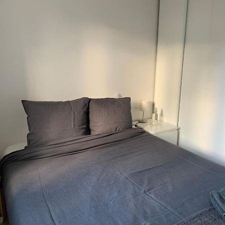 Appartement Design I - Port Du Rosmeur - Douarnenez Eksteriør billede