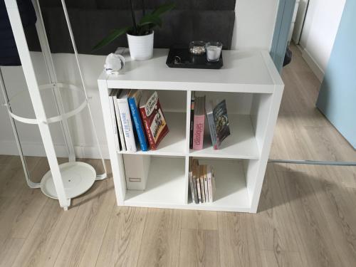 Appartement Design I - Port Du Rosmeur - Douarnenez Eksteriør billede